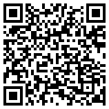 QR Code for Madison Properties in Washington, DC 20003