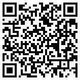 QR Code for Mandarin Palace Restaurant in Washington, DC 20015