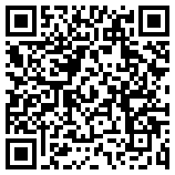 QR Code for Onesource in Washington, DC 20005
