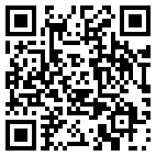 QR Code for Pal Tech in Washington, DC 20004