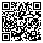 QR Code for Rapid Accounting in Washington, DC 20012
