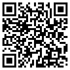 QR Code for Seymour Liquors in Washington, DC 20019