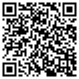 QR Code for Shining Star Early Learning Center in Washington, DC 20019