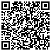QR Code for Sir Speedy Printing & Copying Center in Washington, DC 20036