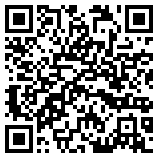 QR Code for Stonefish Grill in Washington, DC 20036