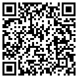 QR Code for Swenson George W JR in WASHINGTON, DC 20036