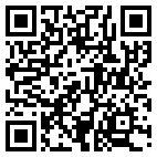 QR Code for TC & G in Washington, DC 20004