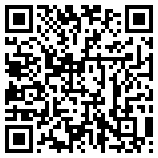 QR Code for TRG in Washington, DC 20004