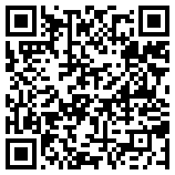 QR Code for Urban Style Lab in Washington, DC 20036