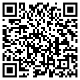 QR Code for Verizon Wireless in Washington, DC 20009