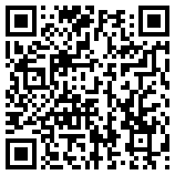 QR Code for Woodley House in Washington, DC 20008