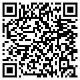 QR Code for Xink Services in Washington, DC 20005