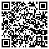 QR Code for ACE Cash Express in WASHINGTON, DC 20003