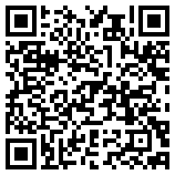 QR Code for American Security Control Systems in Washington, DC 20001