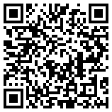 QR Code for Avid Technology in Washington, DC 20004