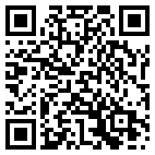 QR Code for Book First in Washington, DC 20001