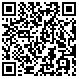 QR Code for Communty of Hope in Washington, DC 20032