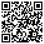 QR Code for Goodwill Excel Center in Washington, DC 20006