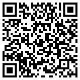 QR Code for Diamond Cab Offices in Washington, DC 20001