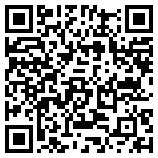 QR Code for Dupont Business Incubator in Washington, DC 20009