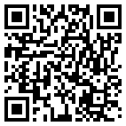 QR Code for Slash Run in Washington, DC 20011
