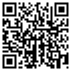 QR Code for Floors On 14th in Washington, DC 20009