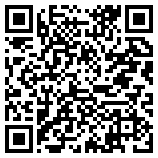 QR Code for International System Mana in Washington, DC 20003