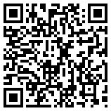 QR Code for Line Computer in Washington, DC 20008