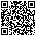 QR Code for Lourie Alan D in Washington, DC 20439