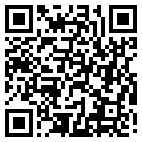 QR Code for Macomb Intercom in Washington, DC 20016