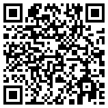 QR Code for Millennium Decorative Arts in WASHINGTON, DC 20009