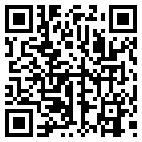 QR Code for Nexus Direct in Washington, DC 20002