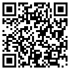 QR Code for Nri DC in Washington, DC 20005