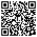 QR Code for Cafe Milano in Washington, DC 20007