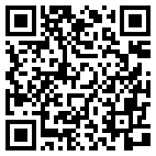 QR Code for Payday Loans Nationwide USA in Washington, DC 20032
