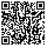 QR Code for Pure Form Builders in Washington, DC 20016