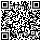 QR Code for Gerald S Robinson Attorney in Washington, DC 20003