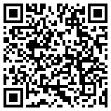 QR Code for Aaa Auto Ulock Services in Washington, DC 20012
