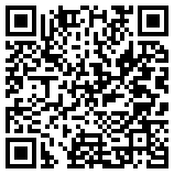 QR Code for Advanced Printing in Washington, DC 20005