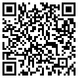 QR Code for American Locks & Locksmiths in Washington, DC 20032