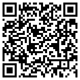 QR Code for Appleton and Associate in WASHINGTON, DC 20006
