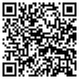 QR Code for Sala Locksmith & Key in Washington, DC 20010