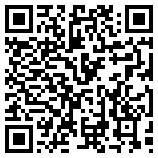 QR Code for Clear in Washington, DC 20007