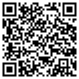 QR Code for Community Printing in Washington, DC 20012