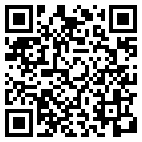 QR Code for Connect Better Business in Washington, DC 20041