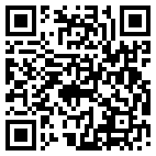 QR Code for Forbes Media in Washington, DC 20036