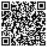 QR Code for Google in Washington, DC 20005