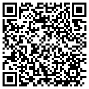QR Code for Integrity Home Inspection Services in Washington, DC 20011