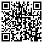 QR Code for Willie Jolley Worldwide in Washington, DC 20011