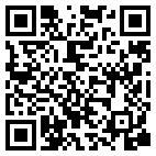 QR Code for Jorden Burt in WASHINGTON, DC 20007